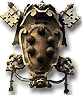 stemma_mediceo
