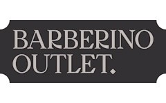 Barberino Outlet_Logo
